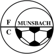 FC Munsbach