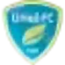 Umeaa FC Akademi