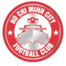 Ho Chi Minh City U19