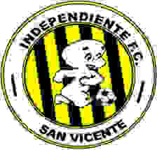 Independiente FC