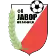 Javor Ivanjica