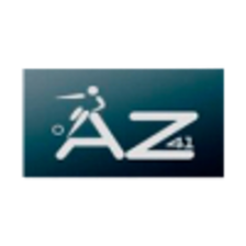 AZ-41