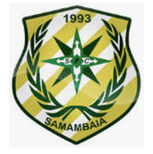 Samambaia