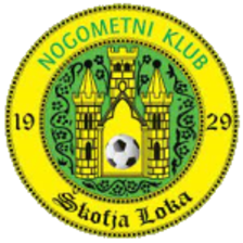 NK Skofja Loka