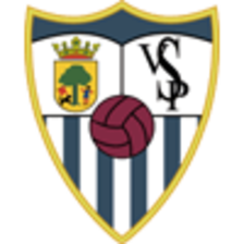 Sporting Villanueva