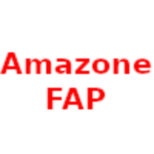 Amazone FAP (Nữ)