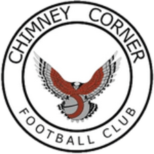 Đội bóng Chimney Corner