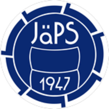 JaPS (Women)