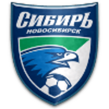 Sibir-M