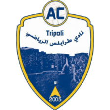 Tripoli