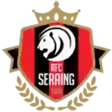 Seraing United