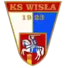 Wisla