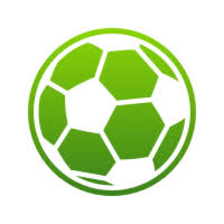 Olimpico EC U20