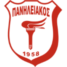 Paniliakos