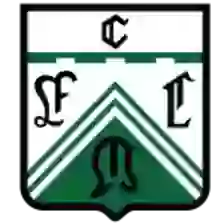 Ferro Carril Oeste U20