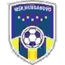 MSK Hurbanovo