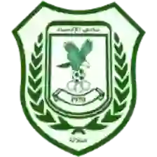 Al Ittihad