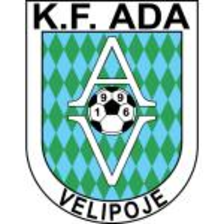 KS Ada (Nữ)