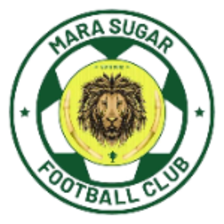 Mara Sugar