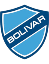 Bolivar La Paz (Nữ)