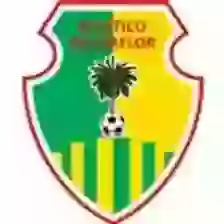 Atletico Palmaflor Vinto