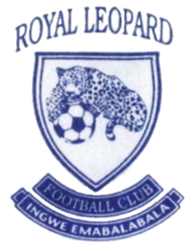 Royal Leopards
