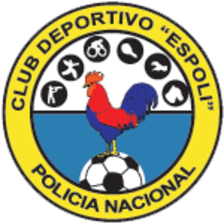 CD Espoli