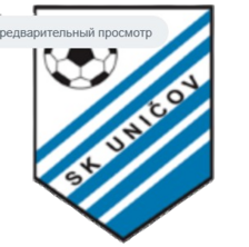 Unicov II