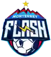 Monterrey Flash