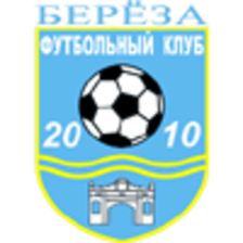 FC Bereza