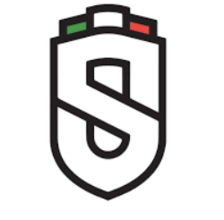 Swidniczanka Swidnik