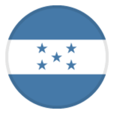 Honduras U23