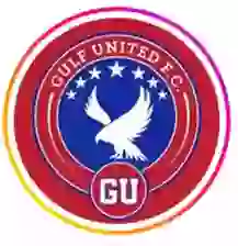 Gulf United U21