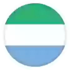 Sierra Leona