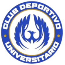 CD Universitario II