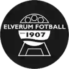 Elverum