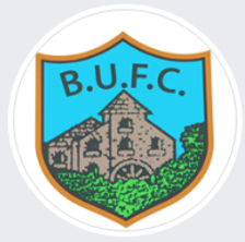 Ballynahinch United
