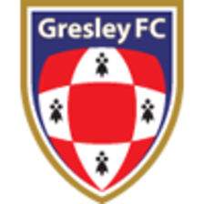 Gresley