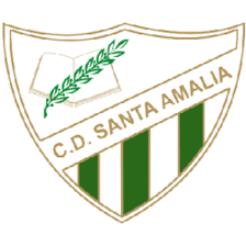 Iberitos Santa Amalia