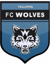 Tallinna Wolves