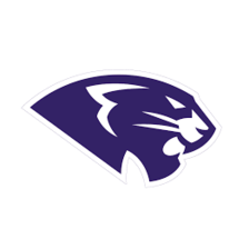 Đội ngũ Bóng rổ Nữ High Point Panthers