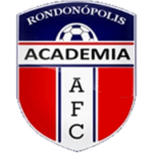 Học viện Rondonopolis