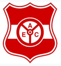 Auto EC