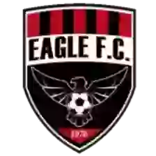 Eagle FC