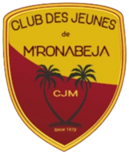 Club Des Jeunes FC