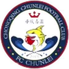 Chongqing Chunlei