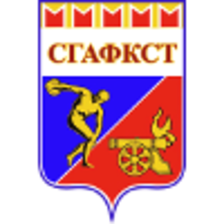 SGUS Smolensk