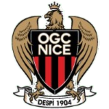 Nice U19 (Nữ)
