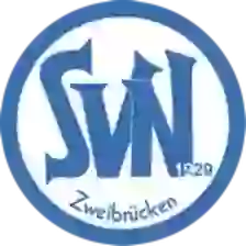 SVN Zweibrucken