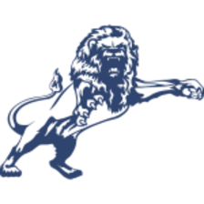 Millwall Lionesses LFC (Women)